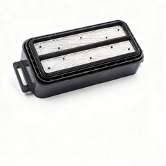 Konica KM1024i Ink Cap Pads image 3