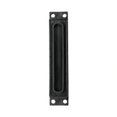 Konica KM512i / KM1024 Ink Pad product image 1