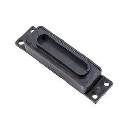 Konica KM512i / KM1024 Ink Pad product image 2