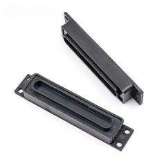 Konica KM512 / Seiko 510 Ink Pad product image 4