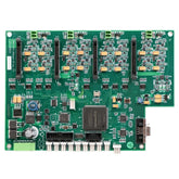 Konica KM512i/1024 - 4/8 Head Mainboard product image