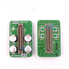 Konica KM512i - Adapter Board image 4