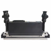 Kyocera KJ4A-RN / RH Printhead - 600 x 600 dpi for UV Ink main product image