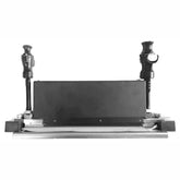 Kyocera KJ4A-AL Printhead - 600 x 600 dpi for UV Ink main product image