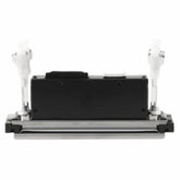Kyocera KJ4B-0300 Printhead - 300 x 600 dpi for Aqueous Ink main product image