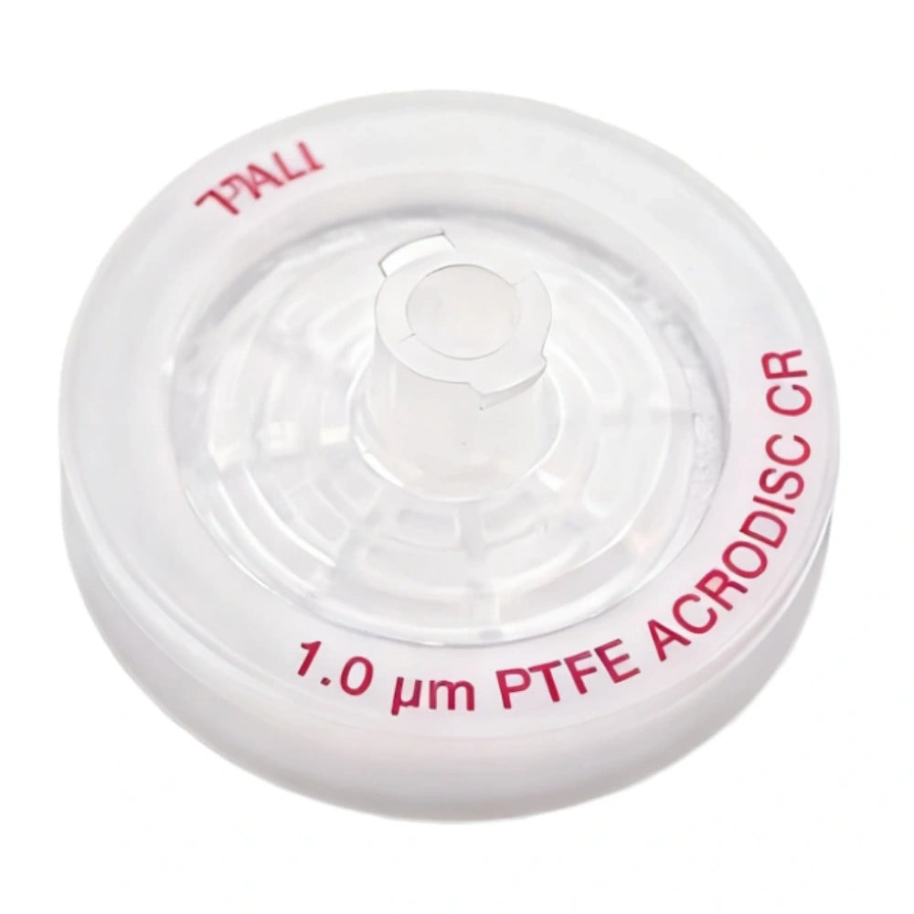 PALL 4225T / 4226T Air Filter product image