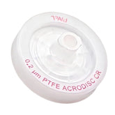 PALL LCF11100 / LCF12100 / LCF13100 Series - Ink Filter product image