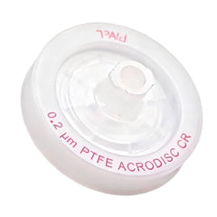PALL LCF11100 / LCF12100 / LCF13100 Series - Ink Filter product image