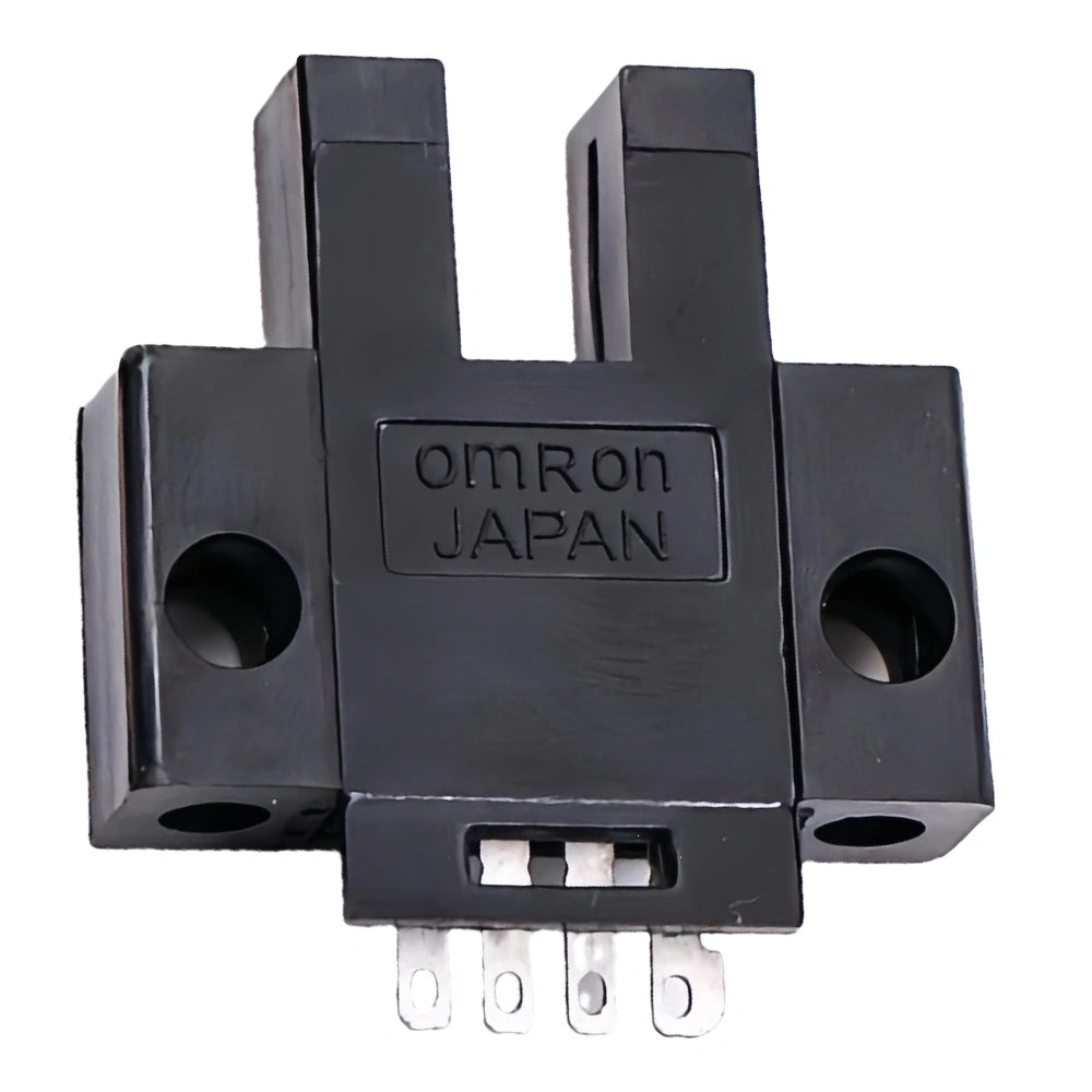 Limit Switch - EE-SX670P product image