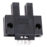 Limit Switch - EE-SX670P product image