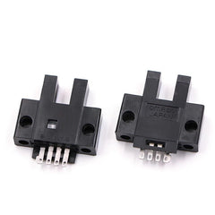 Limit Switch - EE-SX670P image 2