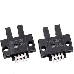 Limit Switch - EE-SX670P image 3