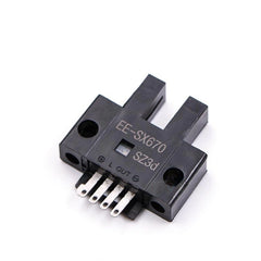 Limit Switch - EE-SX670P image 4