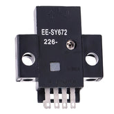 Limit Switch - EE-SY672 product image