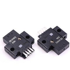Limit Switch - EE-SY672 image 3