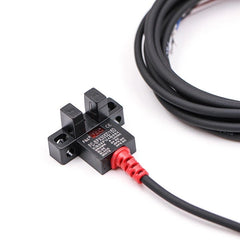Limit Switch - FC-SPX305Z image 2