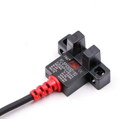 Limit Switch - FC-SPX305Z image 3