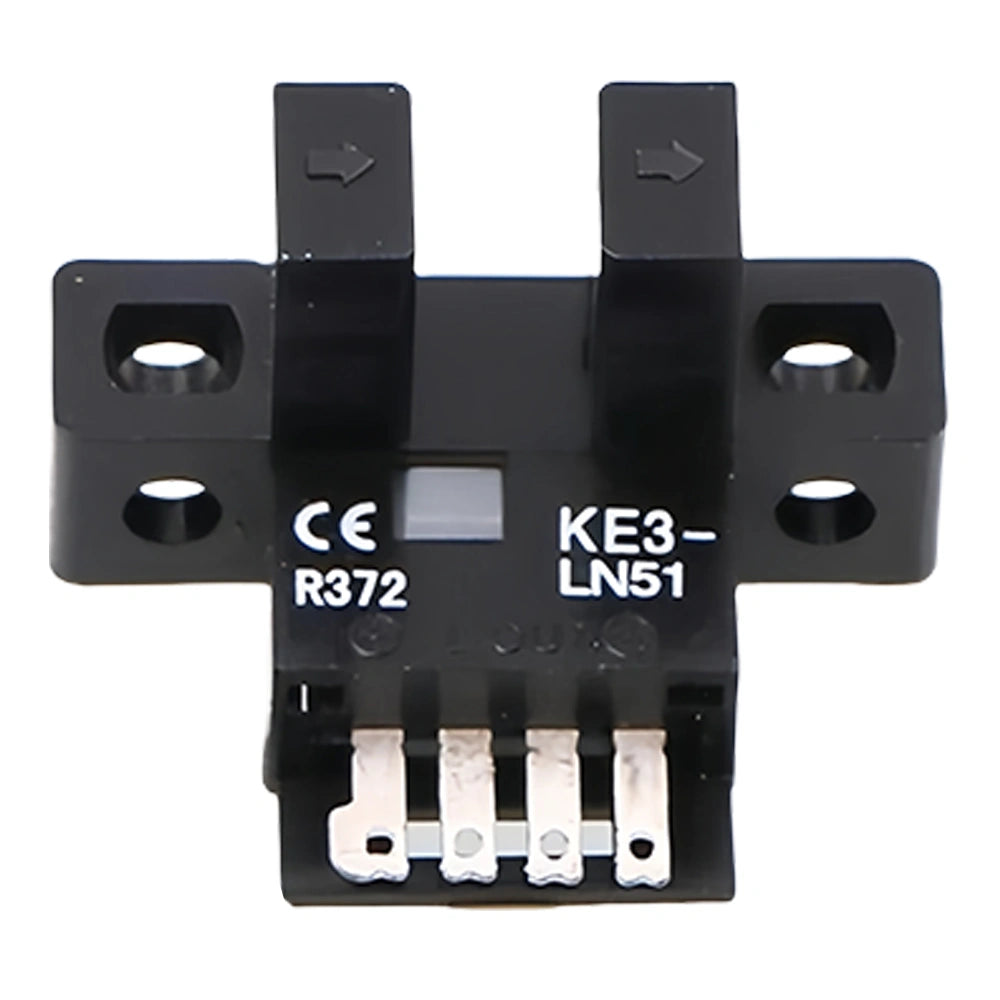 Limit Switch - KE3-LN51 product image
