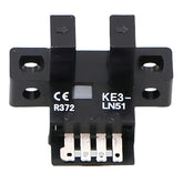 Limit Switch - KE3-LN51 product image