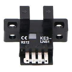 Limit Switch - KE3-LN51 product image