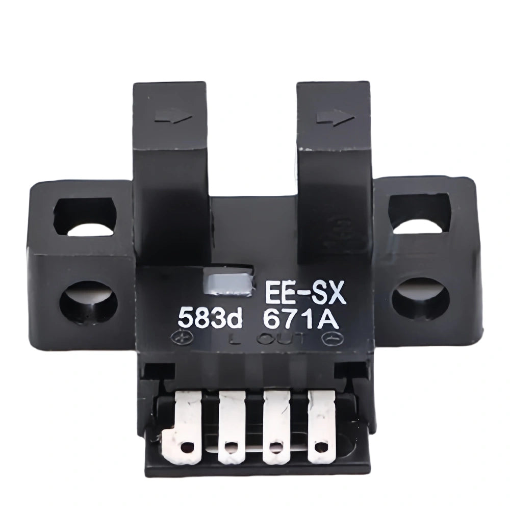 EE-SX671 series limit switch kit product image 1
