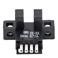 EE-SX671 series limit switch kit product image 1