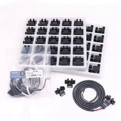 EE-SX671 series limit switch kit product image 3