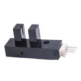 Limit Switch - LG-JT02 product image