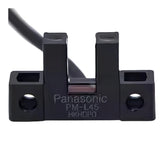 Limit Switch - Panasonic PM-L45 product image