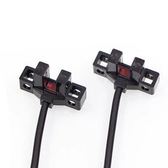 Limit Switch - Panasonic PM-L45 image 3