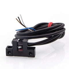 Limit Switch - Panasonic PM-L45 image 4