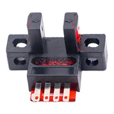 Limit Switch - RX671-N product image