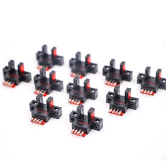 Limit Switch - RX671-N image 4
