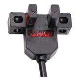 Limit Switch - RX671-NW product image