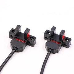 Limit Switch - RX671-NW image 3