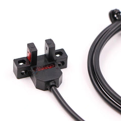 Limit Switch - RX671-NW image 4