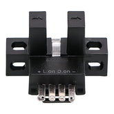 Limit Switch - SL-305NA-E product image