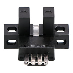 Limit Switch - SL-305NA-E product image