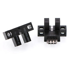 Limit Switch - SL-305NA-E image 2