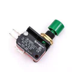 Limit Switch for 2000/3000 Series Large Format Printers image 3