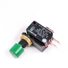 Limit Switch for 2000/3000 Series Large Format Printers image 4