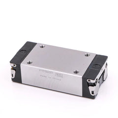 Linear Slider for UV Flatbed Printer image 4