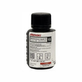 ML015-Z-B1 - Mimaki Maintenance Liquid 15 product image