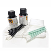ML015-Z-K1 - Mimaki Maintenance Liquid 15 Kit product image