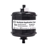 PALL MACCA0507 5μm Ink Filter product image