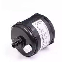 PALL MACCA0507 5μm Ink Filter image 3