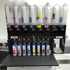 OPT-J0364 MBIS3 - Original Mimaki Bulk Ink System 3 image 3