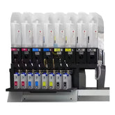 OPT-J0364 MBIS3 - Original Mimaki Bulk Ink System 3 product image