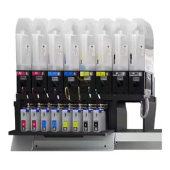 OPT-J0364 MBIS3 - Original Mimaki Bulk Ink System 3 product image