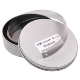 MIMAKI Raster Encoder Strip for JV3 / JV5